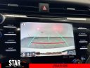Thumbnail image of 2019 Toyota Camry at Star Chrysler Jeep Dodge