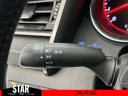 Thumbnail image of 2019 Toyota Camry at Star Chrysler Jeep Dodge