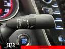 Thumbnail image of 2019 Toyota Camry at Star Chrysler Jeep Dodge