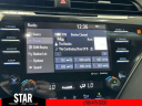 Thumbnail image of 2019 Toyota Camry at Star Chrysler Jeep Dodge