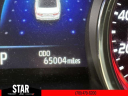 Thumbnail image of 2019 Toyota Camry at Star Chrysler Jeep Dodge