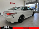 Thumbnail image of 2019 Toyota Camry at Star Chrysler Jeep Dodge