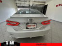 Thumbnail image of 2019 Toyota Camry at Star Chrysler Jeep Dodge