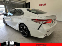 Thumbnail image of 2019 Toyota Camry at Star Chrysler Jeep Dodge