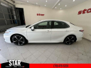 Thumbnail image of 2019 Toyota Camry at Star Chrysler Jeep Dodge