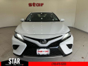 Thumbnail image of 2019 Toyota Camry at Star Chrysler Jeep Dodge
