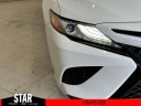 Thumbnail image of 2019 Toyota Camry at Star Chrysler Jeep Dodge