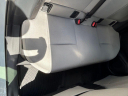 Thumbnail image of 2024 Toyota Prius at Aventura Chrysler Jeep Dodge Ram