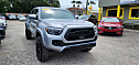 Thumbnail image of 2019 Toyota Tacoma at Sterling Auto Sales of Fl