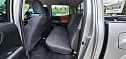 Thumbnail image of 2019 Toyota Tacoma at Sterling Auto Sales of Fl