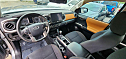Thumbnail image of 2019 Toyota Tacoma at Sterling Auto Sales of Fl