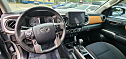 Thumbnail image of 2019 Toyota Tacoma at Sterling Auto Sales of Fl