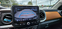 Thumbnail image of 2019 Toyota Tacoma at Sterling Auto Sales of Fl