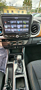 Thumbnail image of 2019 Toyota Tacoma at Sterling Auto Sales of Fl