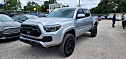 Thumbnail image of 2019 Toyota Tacoma at Sterling Auto Sales of Fl