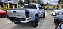 Thumbnail image of 2019 Toyota Tacoma at Sterling Auto Sales of Fl