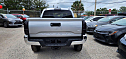 Thumbnail image of 2019 Toyota Tacoma at Sterling Auto Sales of Fl