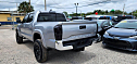 Thumbnail image of 2019 Toyota Tacoma at Sterling Auto Sales of Fl