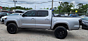 Thumbnail image of 2019 Toyota Tacoma at Sterling Auto Sales of Fl
