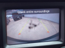 Thumbnail image of 2020 Jeep Wrangler at Crenwelge Motors - Kerrville