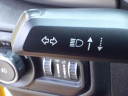 Thumbnail image of 2020 Jeep Wrangler at Crenwelge Motors - Kerrville