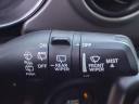Thumbnail image of 2020 Jeep Wrangler at Crenwelge Motors - Kerrville