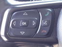 Thumbnail image of 2020 Jeep Wrangler at Crenwelge Motors - Kerrville