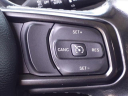 Thumbnail image of 2020 Jeep Wrangler at Crenwelge Motors - Kerrville