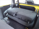 Thumbnail image of 2020 Jeep Wrangler at Crenwelge Motors - Kerrville