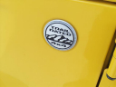 Thumbnail image of 2020 Jeep Wrangler at Crenwelge Motors - Kerrville