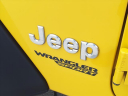Thumbnail image of 2020 Jeep Wrangler at Crenwelge Motors - Kerrville