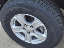 Thumbnail image of 2020 Jeep Wrangler at Crenwelge Motors - Kerrville
