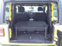 Thumbnail image of 2020 Jeep Wrangler at Crenwelge Motors - Kerrville