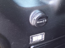 Thumbnail image of 2020 Jeep Wrangler at Crenwelge Motors - Kerrville