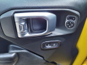 Thumbnail image of 2020 Jeep Wrangler at Crenwelge Motors - Kerrville