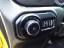 Thumbnail image of 2020 Jeep Wrangler at Crenwelge Motors - Kerrville