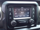 Thumbnail image of 2020 Jeep Wrangler at Crenwelge Motors - Kerrville