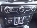 Thumbnail image of 2020 Jeep Wrangler at Crenwelge Motors - Kerrville