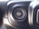 Thumbnail image of 2020 Jeep Wrangler at Crenwelge Motors - Kerrville