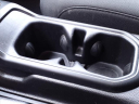 Thumbnail image of 2020 Jeep Wrangler at Crenwelge Motors - Kerrville