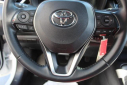 Thumbnail image of 2022 Toyota Corolla at Millennium Toyota