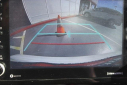 Thumbnail image of 2022 Toyota Corolla at Millennium Toyota