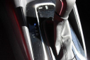 Thumbnail image of 2022 Toyota Corolla at Millennium Toyota
