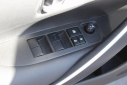 Thumbnail image of 2022 Toyota Corolla at Millennium Toyota