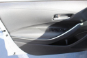 Thumbnail image of 2022 Toyota Corolla at Millennium Toyota