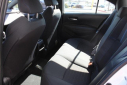 Thumbnail image of 2022 Toyota Corolla at Millennium Toyota