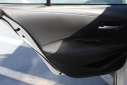 Thumbnail image of 2022 Toyota Corolla at Millennium Toyota