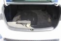 Thumbnail image of 2022 Toyota Corolla at Millennium Toyota