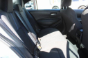 Thumbnail image of 2022 Toyota Corolla at Millennium Toyota