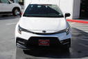 Thumbnail image of 2022 Toyota Corolla at Millennium Toyota